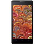 Intex Cloud String V2.0