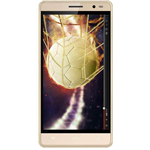 Intex Aqua Power HD 4G