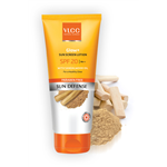 VLCC Glow+ Sun Screen Lotion SPF20