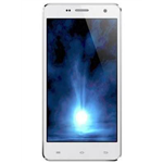 Spice Stellar Mi-516