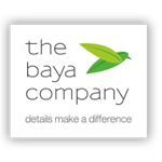The Baya Company - Mumbai