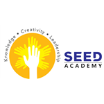 Seed Academy - Thoraipakkam - Chennai