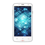 Spice Mi-504 Smart Flo Mettle 5X