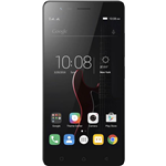 Lenovo Vibe K5 Note