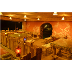 ClayHut - Kalpetta - Wayanad