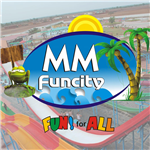 MM Fun City - Raipur