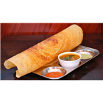 Dakshin Spices N Batter - Naupada - Thane