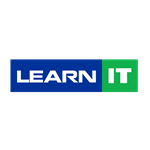 Learn It Technology - Bangalore