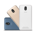 Intex Aqua Strong 5.1