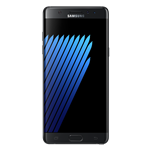 Samsung Galaxy Note 7