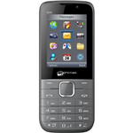 Micromax X242