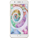 Oppo F1s 32GB