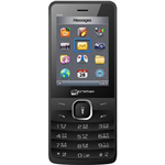 Micromax Joy F145