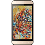 Intex Aqua Turbo 4G