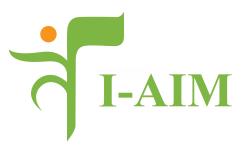 I AIM Health Care - Yelahanka - Bangalore
