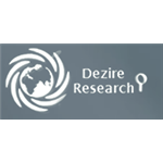 Dezire Research