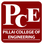 Pillai College of Engineering - New Panvel - Navi Mumbai