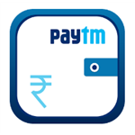 Paytm Wallet