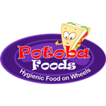 Potoba Food Truck - Virar - Palghar