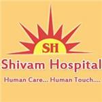 Shivam Hospital - Dombivli - Thane