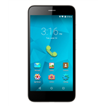 Micromax Canvas Unite 4 Pro Q465