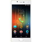 Micromax Unite 4 Plus