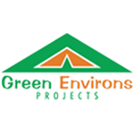 Green Environs Projects - Bangalore Image