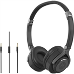 Motorola Pulse 2 Wired Headset