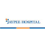 Jaypee Hospital - Sector 128 - Noida
