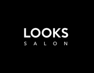 Looks Unisex Salon - MG Road - Gurgaon