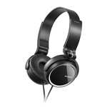 Sony MDR-XB250 Headphones