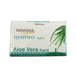 Patanjali Aloe Vera Kanti Body Cleanser