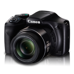 Canon Powershot SX540 HS Digital Camera