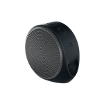 Logitech X100 Bluetooth Wireless Speaker