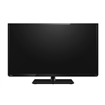 Toshiba 32L2400ZE HD Ready LED TV
