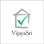 Vijayasri Builders & Developers - Bangalore Image