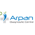 Arpan Hospital - 150 Feet Ring Raod - Rajkot