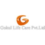 Gokul Superspeciality Hospital - Vidhyanagar Main Road - Rajkot