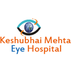 Keshubhai Mehta Eye Hospital - Karanpara - Rajkot