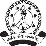 Shree Jalaram Raghukul Sarvajanik Hospital - Panchwati Road - Rajkot