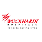Wockhardt Hospitals - Kalavad Road - Rajkot
