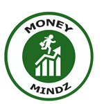 MoneyMindz