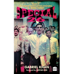 Special 26 - Gabriel Khan
