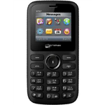 Micromax X097