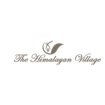 The Himalayan Village - Kasol - Kullu