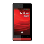 Spice Mi-436 Stellar Glamor