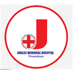 Jubliee Memorial Hospital - Palayam - Trivandrum