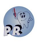 P.R. Dental Specialty Centre - Thirumala - Trivandrum