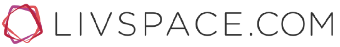 Livspace