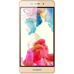 Coolpad Mega 2.5D